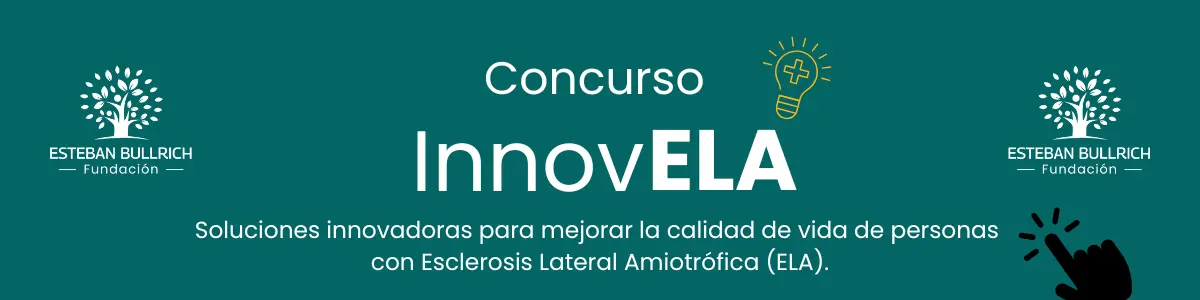 Llega InnovELA: un concurso para impulsar ideas que transforman vidas